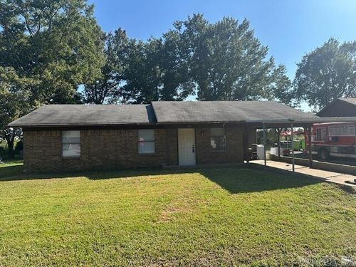 121 Teresa Ln, Lonoke, AR, 72086-3853 | Card Image