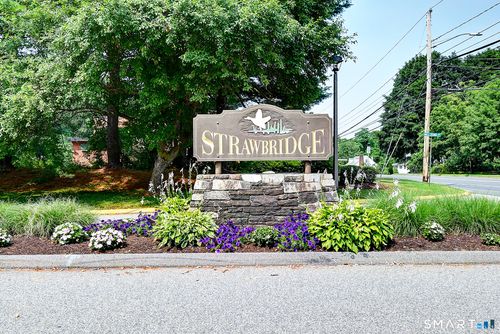 1308-1308 Mill Pond Dr, South Windsor, CT, 06074-3551 | Card Image
