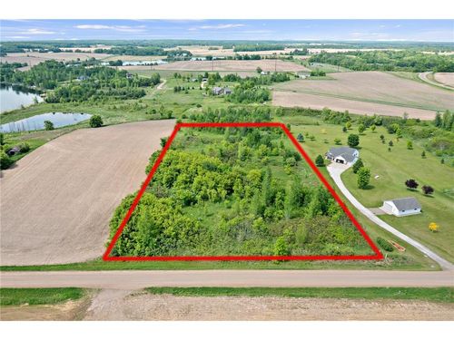 Lot 25 S Bear Lake Ln, Dresser, WI, 54009 | Card Image