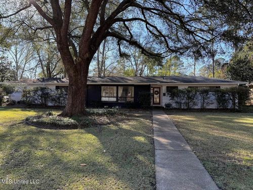 1429 E Northside Dr, Jackson, MS, 39211-5606 | Card Image