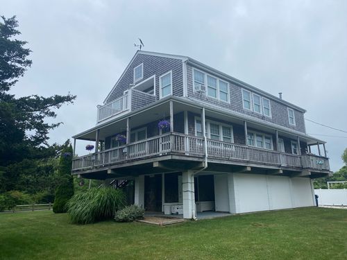 12 Dupont Dr, Mattapoisett, MA, 02739-1726 | Card Image