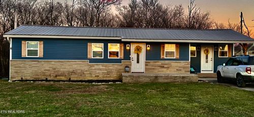 217 Yoakum Lane, Speedwell, TN, 37870 | Card Image