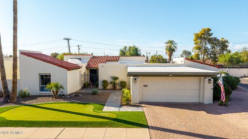 13-1500 N Markdale, Mesa, AZ, 85201-2420 | Card Image