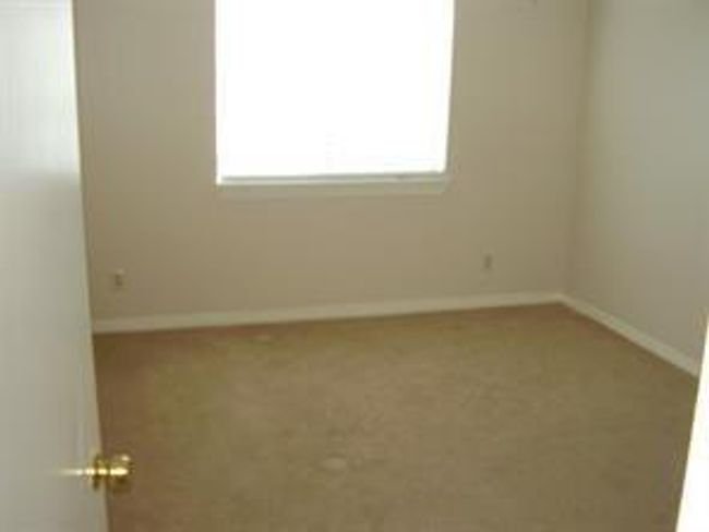 APT-3 - 3500 Tangle Brush Dr, Townhouse with 1 bedrooms, 1 bathrooms and null parking in Spring TX | Image 6
