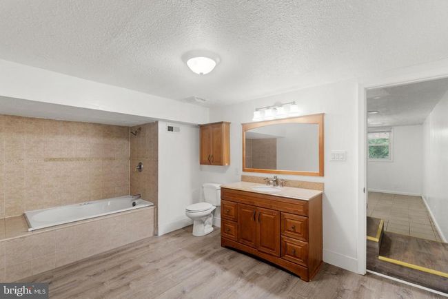 45629 Frank Hayden Ln, House other with 5 bedrooms, 3 bathrooms and null parking in Great Mills MD | Image 23
