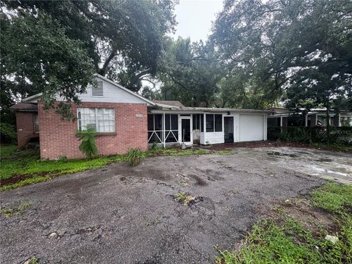 2510 W Henry Avenue, TAMPA, FL, 33614 | Card Image