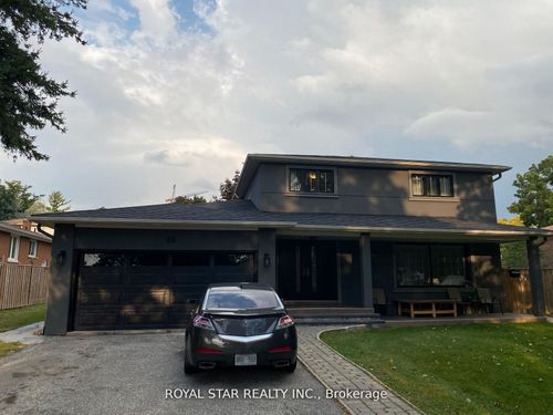 bsmt-48 Sunnywood Cres, Richmond Hill, ON, L4C6W3 | Card Image