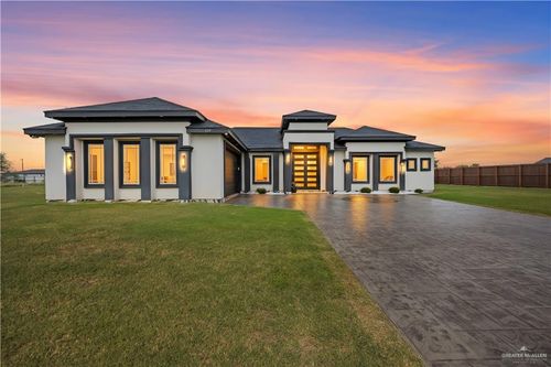 6313 Cardiff Ave, Edinburg, TX, 78542-5932 | Card Image