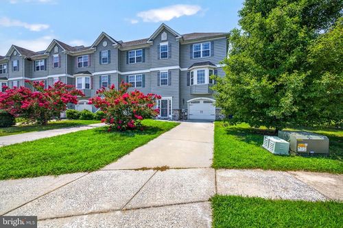 58 Representative Ln, DOVER, DE, 19904-2491 | Card Image