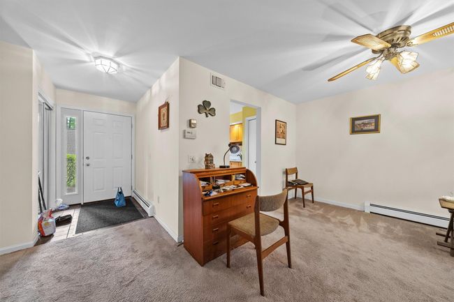 103 Eagle Bay Dr, Condo with 1 bedrooms, 1 bathrooms and null parking in Ossining NY | Image 4