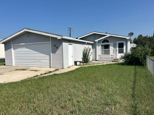 2870 Festival Rd, Helena, MT, 59602-9120 | Card Image