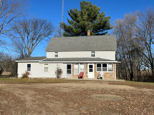 16566 129th Ave, Park Rapids, MN, 56470-2102 | Card Image