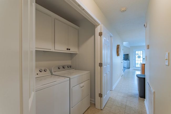 145 Ping Hill Cv, House other with 3 bedrooms, 2 bathrooms and null parking in Counce TN | Image 13