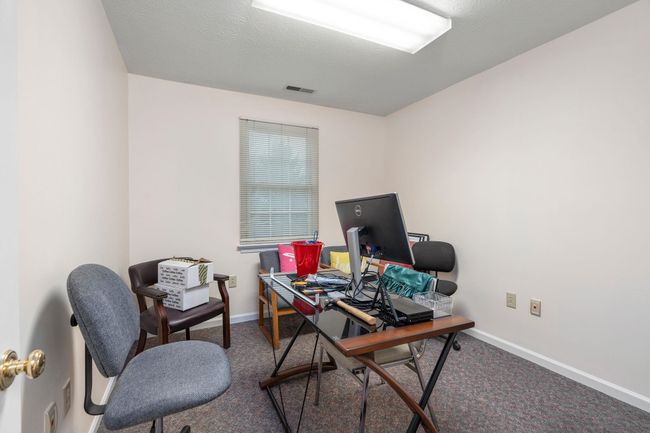 1600 Commerce Rd, Home with 0 bedrooms, 0 bathrooms and null parking in VERONA VA | Image 15