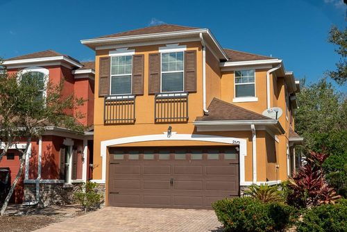 9575 Silver Buttonwood St, ORLANDO, FL, 32832-5658 | Card Image
