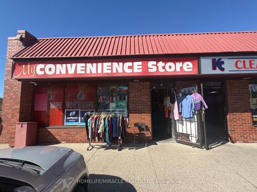 1-280 Victoria St N, Kitchener, ON, N2H5E2 | Card Image