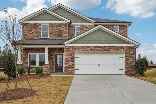 7216 Ensemble Ct, Fairburn, GA, 30213-2507 | Card Image