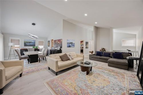 69 Davey Drive, West Orange, NJ, 07052 | Card Image
