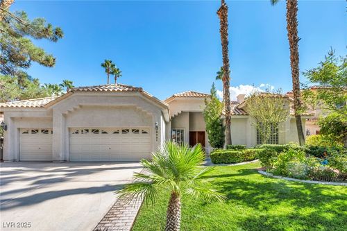 8821 Robinson Ridge Dr, Las Vegas, NV, 89117-5812 | Card Image