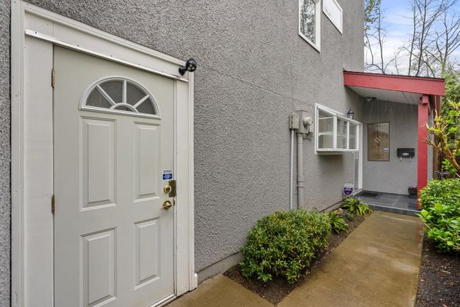 3612 Bering Avenue, House other with 3 bedrooms, 2 bathrooms and 3 parking in Vancouver BC | Image 32