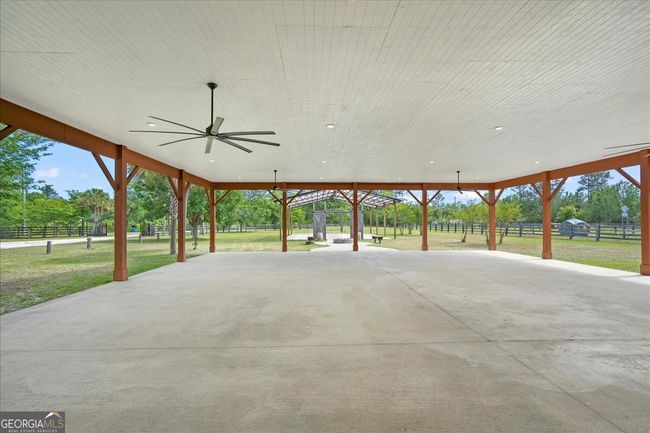 1330 Sr 110, Home with 6 bedrooms, 3 bathrooms and null parking in Waynesville GA | Image 79