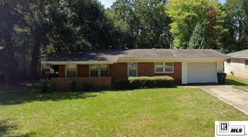 232 Carver Ave, Grambling, LA, 71245-2202 | Card Image