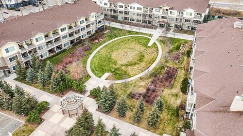 2109-4 Kingsland Close Se, Airdrie, AB, T4A0J3 | Card Image