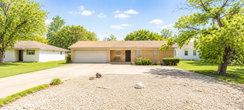 4128 Hillcrest Dr, Waco, TX, 76710-2050 | Card Image
