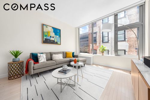 5m-60 W 20th St, New York, NY, 10011-0073 | Card Image