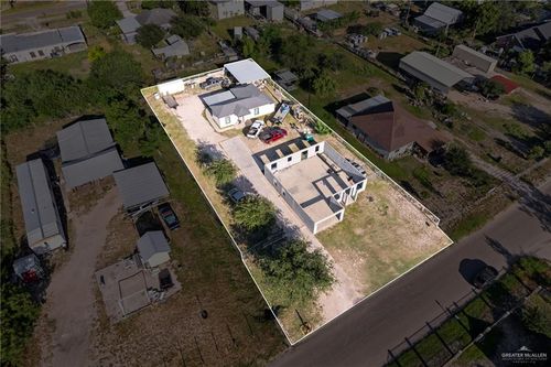 8130 Grindela Street, Mission, TX, 78574 | Card Image