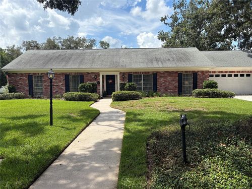 603 Beverly Dr, Brandon, FL, 33510-3501 | Card Image
