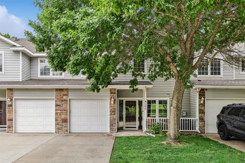 506-500 N Valley Dr, Des Moines, IA, 50312-1624 | Card Image