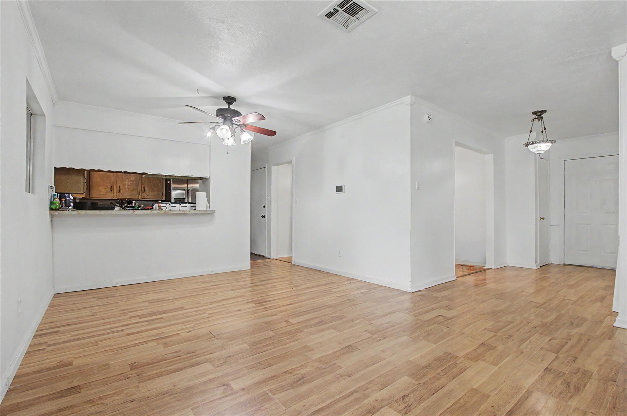 Residential in Baytown 5