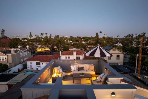545 Orange Ave, Coronado, CA, 92118-4403 | Card Image