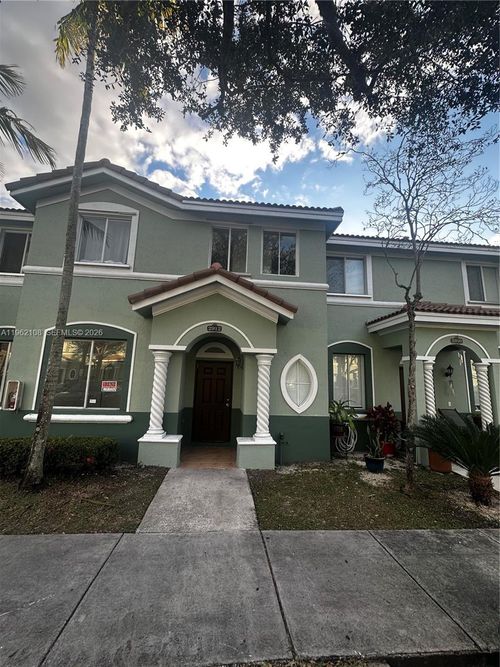56-2912 Se 15th Rd, Homestead, FL, 33035-2440 | Card Image