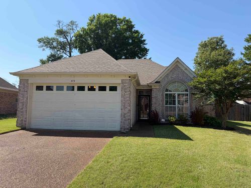273 Fleets Hill Cv, Memphis, TN, 38018 | Card Image