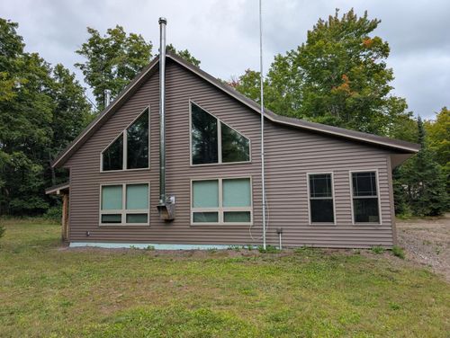 5635N Chippewa Fire Ln, Iron Belt, WI, 54536 | Card Image