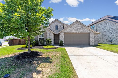1561 Sugarberry Dr, Forney, TX, 75126-1420 | Card Image