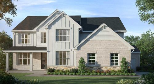 6924 Welney Run, Liberty Twp, OH, 45044-7278 | Card Image