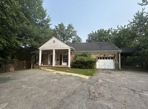 14 Maryland Ave, ROCKVILLE, MD, 20850-2312 | Card Image