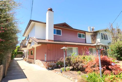 apt-d-1233 Broadway, Alameda, CA, 94501-5348 | Card Image