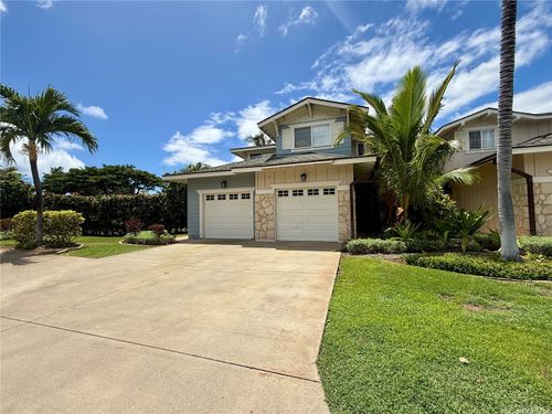 m3-2-92-1041 Koio Dr, Kapolei, HI, 96707-2278 | Card Image