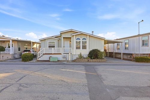 1085 Tasman Dr, Sunnyvale, CA, 94089 | Card Image