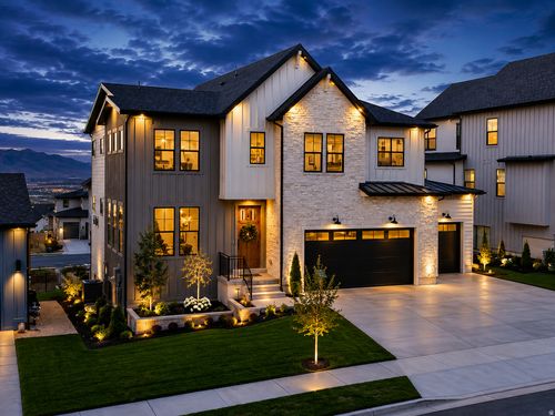 103-1795 W Chaco Cir, Lehi, UT, 84048-6939 | Card Image