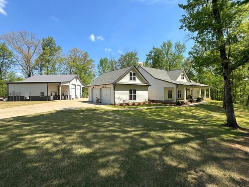 2900 County Road 63, Killen, AL, 35645-6012 | Card Image
