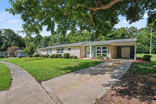 3931-3931 Spruce Dr, Myrtle Beach, SC, 29577-5107 | Card Image