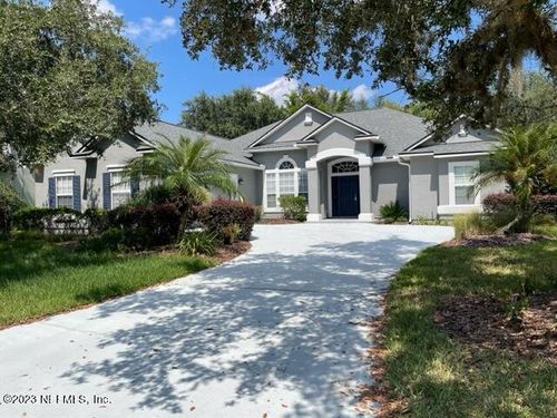 928 Indian River Rd, ST AUGUSTINE, FL, 32092-2423 | Card Image