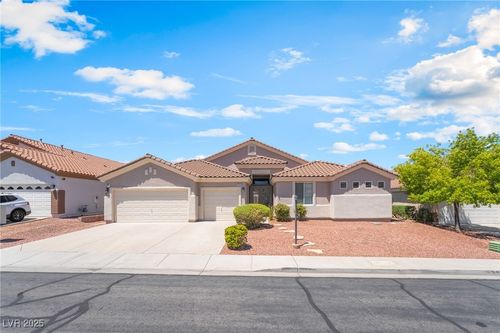 2413 Gold Camp St, Henderson, NV, 89002-9377 | Card Image