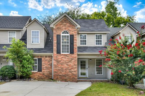 303 Hazelnut Drive, Grovetown, GA, 30813 | Card Image