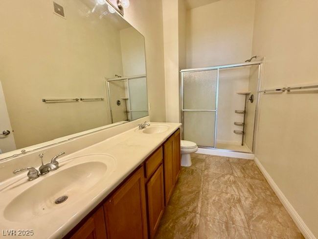 2094 - 8985 S Durango Dr, Condo with 3 bedrooms, 2 bathrooms and null parking in Las Vegas NV | Image 10